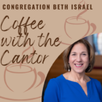 Coffee with the Cantor